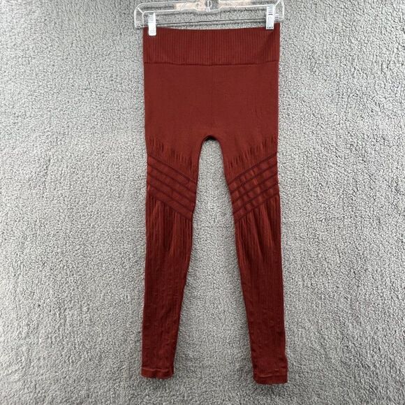 NikiBiki High Waisted Leggings  - Picture 9 of 11